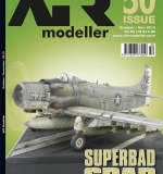 AIR_Modeller_Issue_50