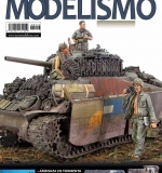 Euromodelismo 253