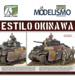 Euromodelismo 253a