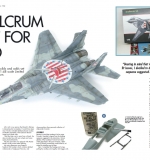 Military_Illustrated_Modeller_Issue_019