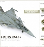 Military_Illustrated_Modeller_Issue_031