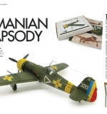 Military_Illustrated_Modeller_Issue_035