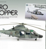 Military_Illustrated_Modeller_Issue_041