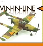 Military_Illustrated_Modeller_Issue_055