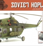 Military_Illustrated_Modeller_Issue_059