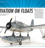 Military_Illustrated_Modeller_Issue_061