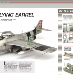 Military_Illustrated_Modeller_Issue_065