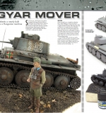 Military_Illustrated_Modeller_Issue_066