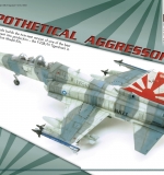 Military_Illustrated_Modeller_Issue_067