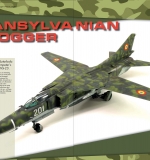 Military_Illustrated_Modeller_Issue_071