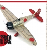 Military_Illustrated_Modeller_Issue_073