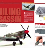 Military_Illustrated_Modeller_Issue_075