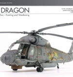 Military_Illustrated_Modeller_Issue_085