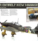 Military_Illustrated_Modeller_Issue_087