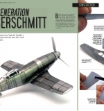 Military_Illustrated_Modeller_Issue_091