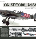 Military_Illustrated_Modeller_Issue_095