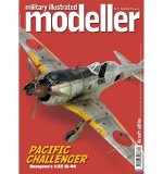 Military_Illustrated_Modeller_Issue_101