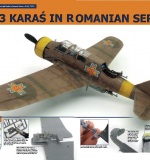 Military_Illustrated_Modeller_Issue_107