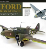 Military_Illustrated_Modeller_Issue_113