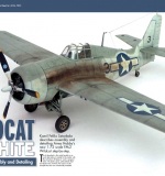 Military_Illustrated_Modeller_Issue_119