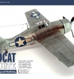 Military_Illustrated_Modeller_Issue_121