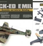 Military_Illustrated_Modeller_Issue_123