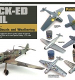 Military_Illustrated_Modeller_Issue_125