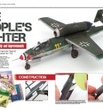 Military_Illustrated_Modeller_Issue_127