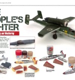 Military_Illustrated_Modeller_Issue_129