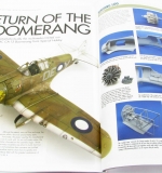 Military_Illustrated_Modeller_Issue_25