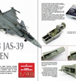 Military_Illustrated_Modeller_November_2014