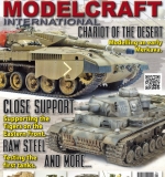 Military_Modelcraft_International_04-2014