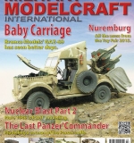 Military_Modelcraft_international_ 03-15