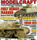 Military_Modelcraft_international_17-09