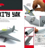 Model_Airplane_International_Issue_185