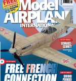 Model_Airplane_International_Issue_205