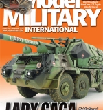 Model_Military_International_Issue_068