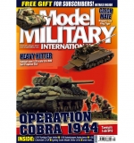 Model_Military_International_Issue_129