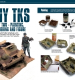 Model_Military_International_Issue_151