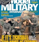 Model_Military_International_Issue_152