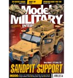 Model_Military_International_Issue_158