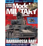 Model_Military_International_Issue_164