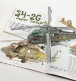 Model_Time_292