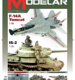 Modelar_2-14