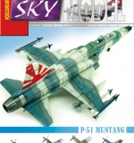 Sky_Model_103