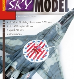 Sky_Model_68