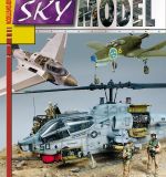 Sky_Model_Special_19