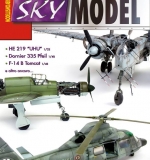 Skymodel_10-14