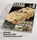 SteelMasters_142