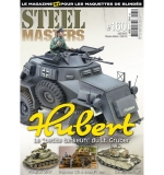 SteelMasters_160